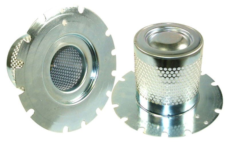 Separatorfilter SAO54128