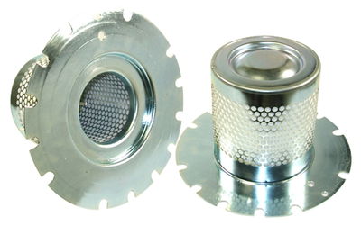 Separatorfilter SAO54128 Separatorfilter SAO54128