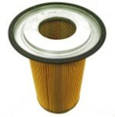 Luftfilter SL8604