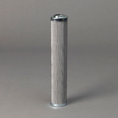 Hydraulfilter. Cartridge P766956