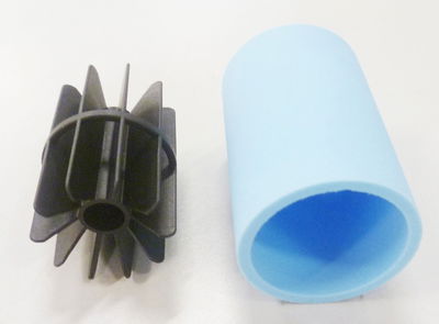 Kompressorfilter SDL38068 Kompressorfilter SDL38068