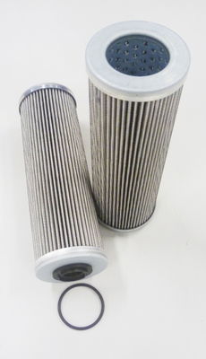 Hydraulfilter HY14134 Hydraulfilter HY14134