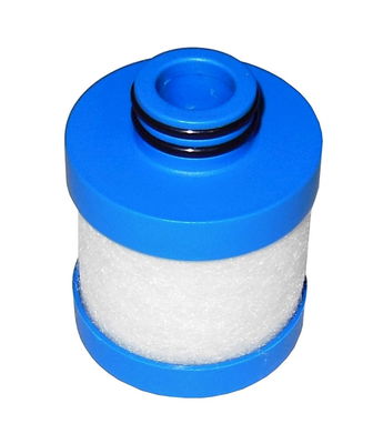 Avluftningsfilter SDL39440 Avluftningsfilter SDL39440
