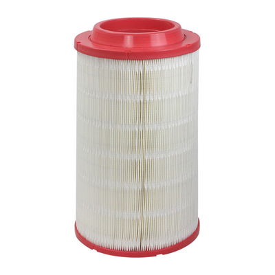 Luftfilter SL8447