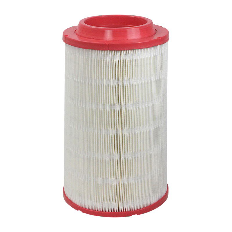 Luftfilter SL8447