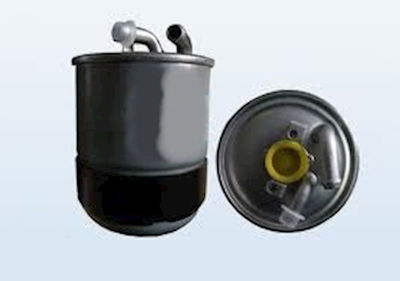 Bränslefilter SK3096