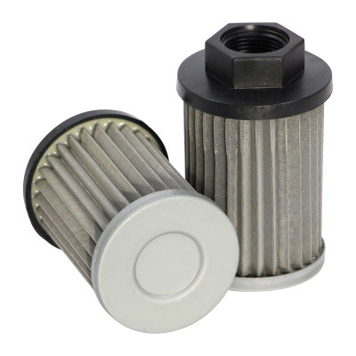 Hydraulfilter HY25103