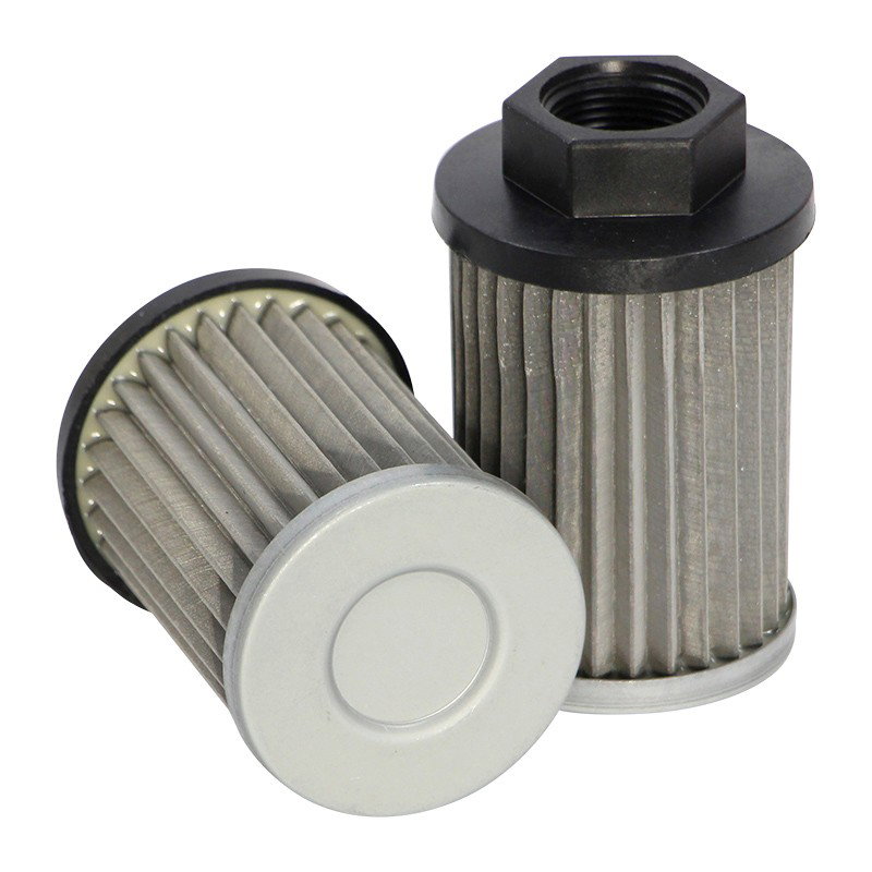 Hydraulfilter HY25103
