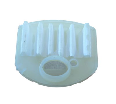Luftfilter SL1175