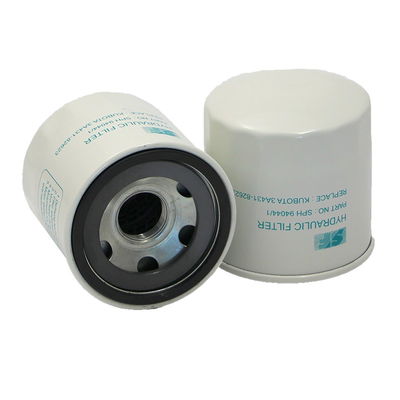 HYDRAULFILTER SPH94044/1 HYDRAULFILTER SPH94044/1
