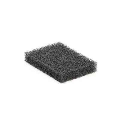 HYTTFILTER