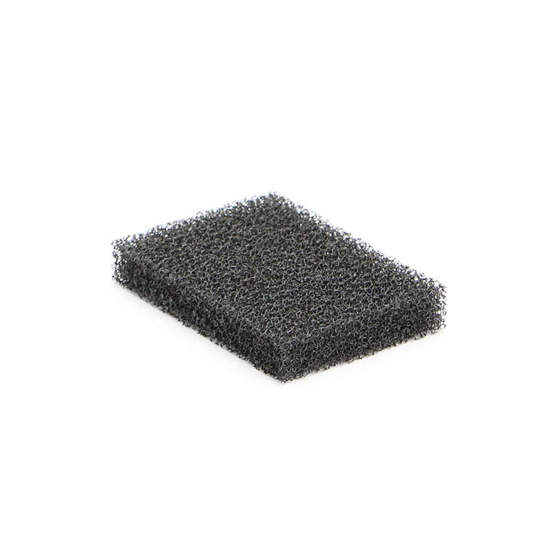 HYTTFILTER