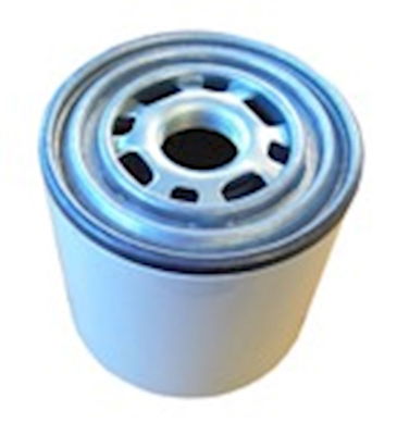 Avluftningsfilter SBL23012 Avluftningsfilter SBL23012