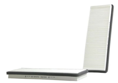 Luftfilter SKL46727