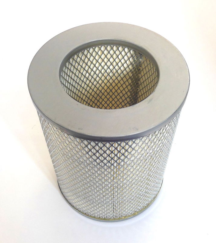Luftfilter SL6335