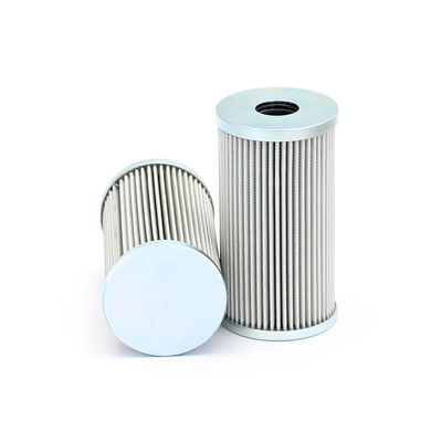 Hydraulfilter HY15217