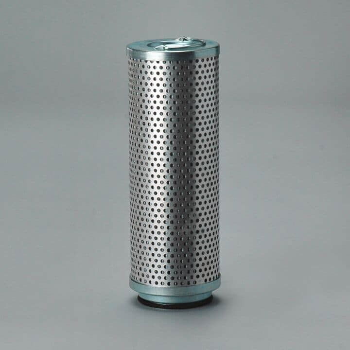 Hydraulfilter. Cartridge P573107