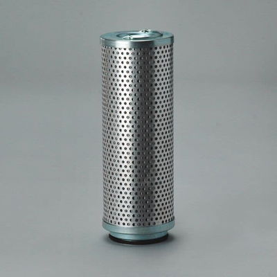 Hydraulfilter. Cartridge P573107 Hydraulfilter. Cartridge P573107