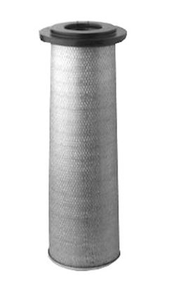 Luftfilter SL6331