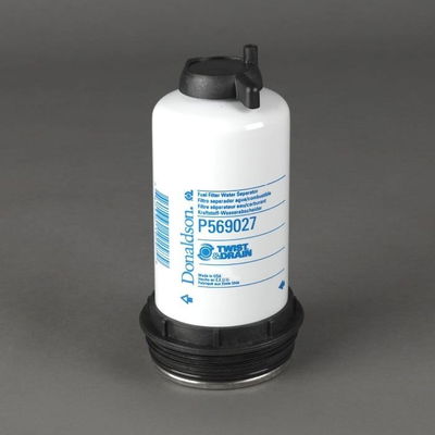 Bränslefilter SK48591 Bränslefilter SK48591