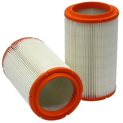 Luftfilter SL8105/1
