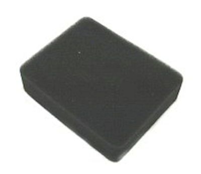 Luftfilter SL1887