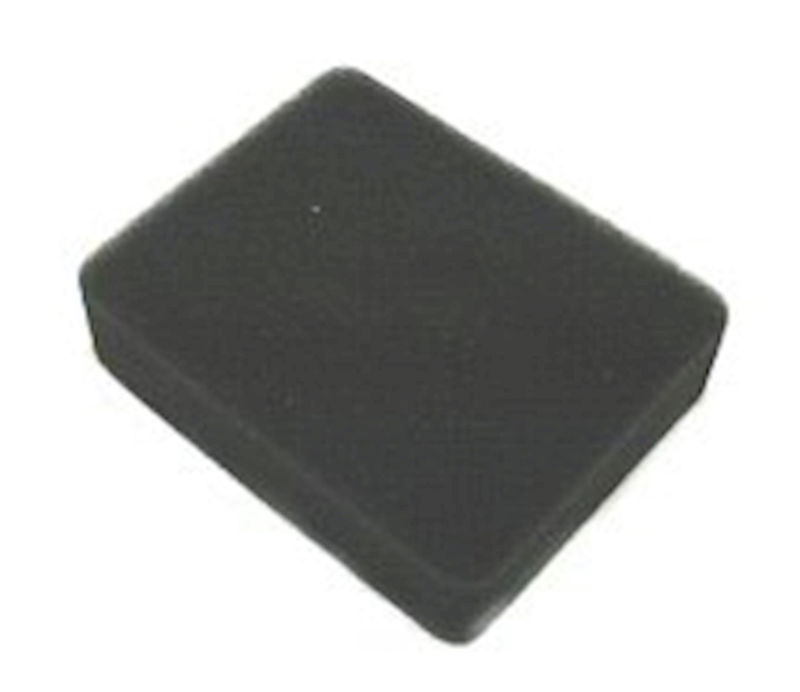 Luftfilter SL1887