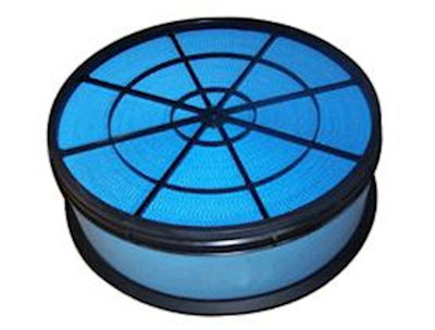 Luftfilter SL82070