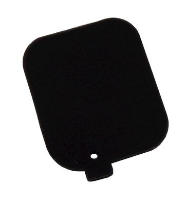 Luftfilter SL1428