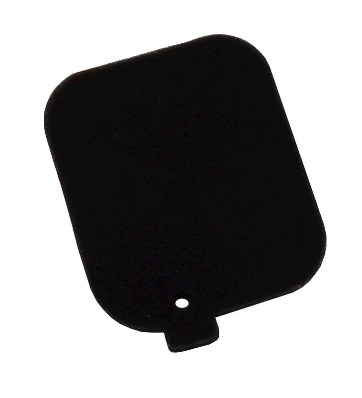 Luftfilter SL1428