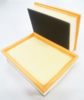 Luftfilter PA76233