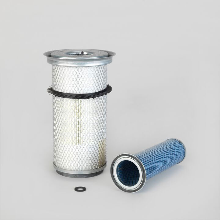 LUFTFILTER KIT