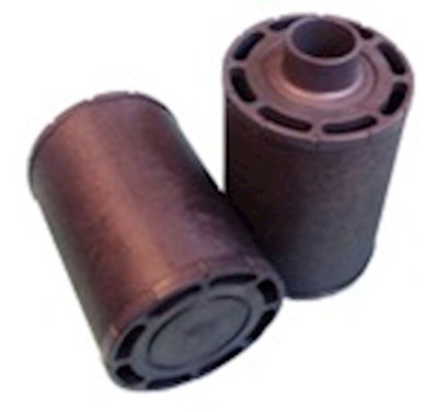 Luftfilter SL12937