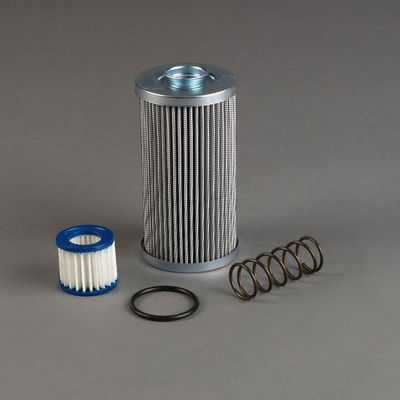HYDRAULFILTER-KIT HYDRAULFILTER-KIT