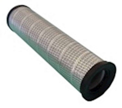 Hydraulfilter HY19278