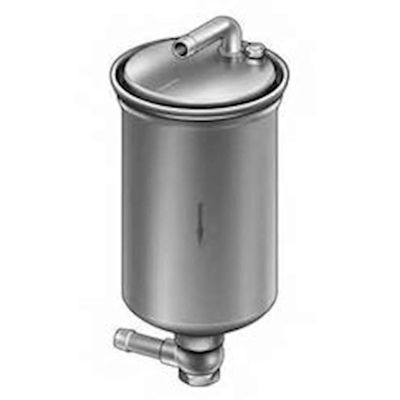 Bränslefilter SK48616 Bränslefilter SK48616