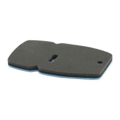 Luftfilter SL5540