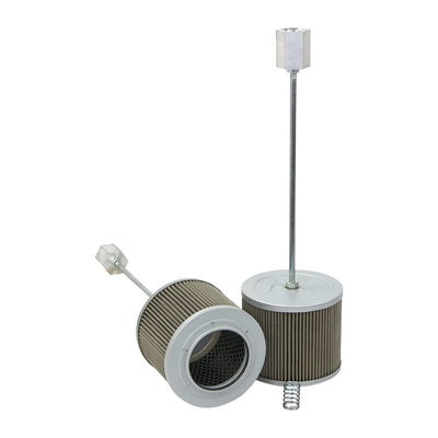 Hydraulfilter HY9351/1