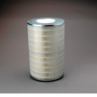 Luftfilter. Primary round P181028