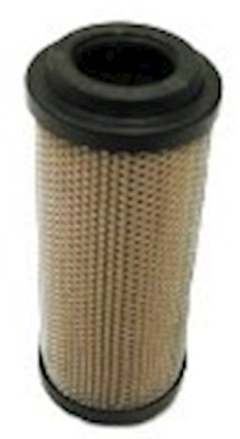 Hydraulfilter HY18756
