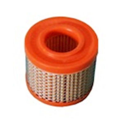 Avluftningsfilter SBL18701 Avluftningsfilter SBL18701