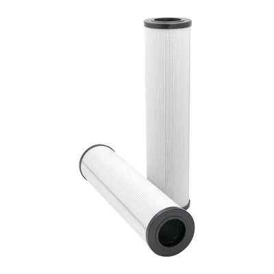 Hydraulfilter HY10470