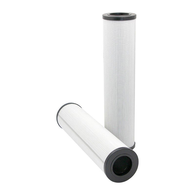 Hydraulfilter HY10470