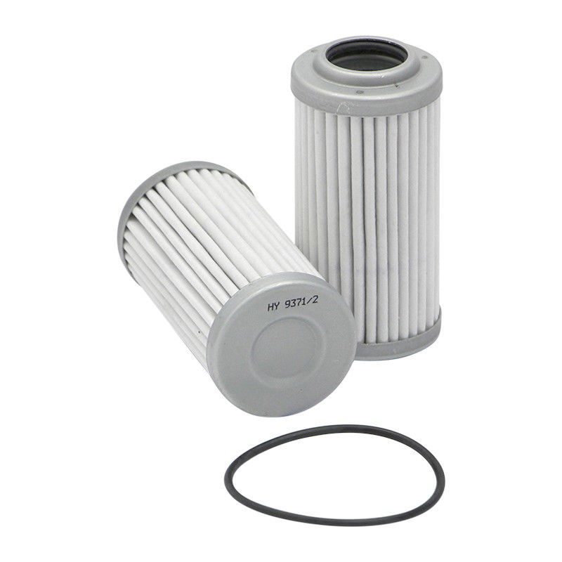 Hydraulfilter HY9371/2