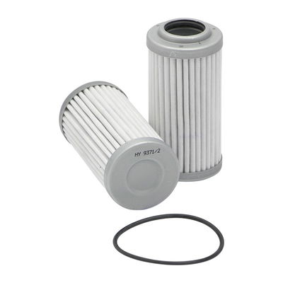 Hydraulfilter HY9371/2 Hydraulfilter HY9371/2