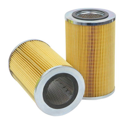 Hydraulfilter HY9203 Hydraulfilter HY9203