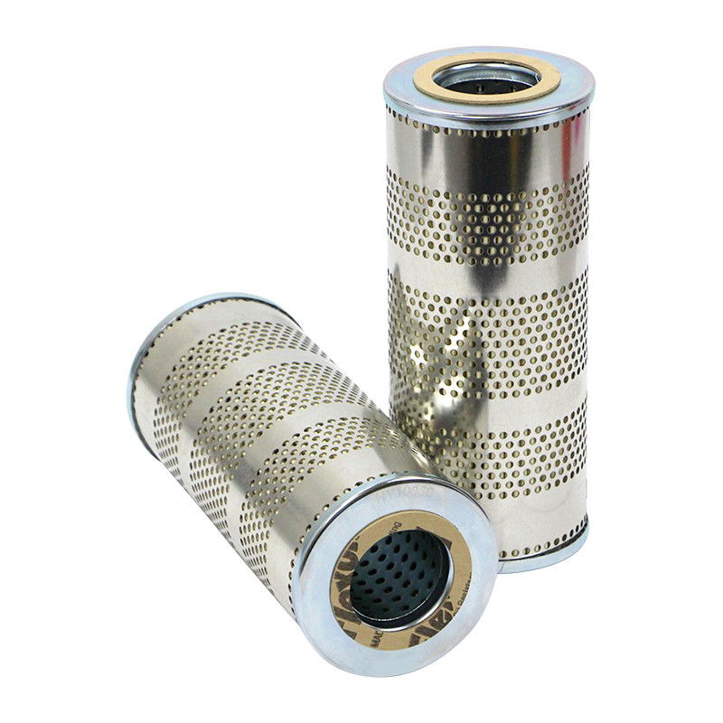 Hydraulfilter HY10030