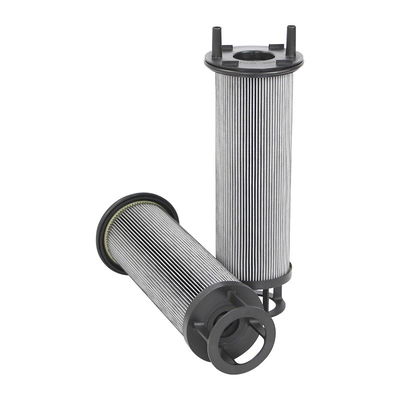 Hydraulfilter HY90666