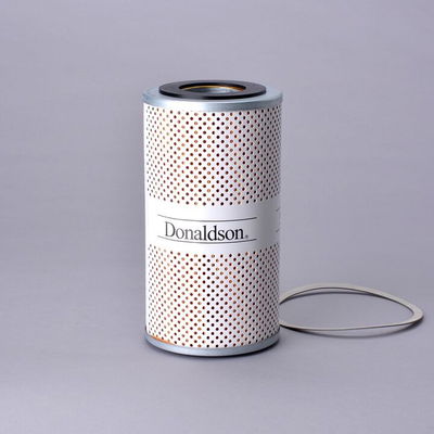 OLJEFILTER. CARTRIDGE OLJEFILTER. CARTRIDGE