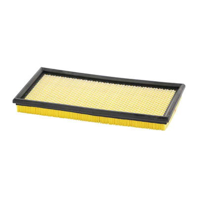 HYTTFILTER